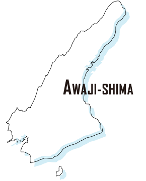 AWAJI-SHIMA