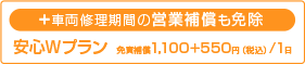 レンタカーご予約方法