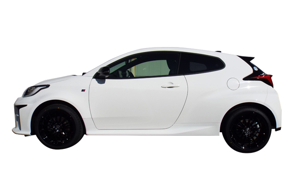 SP1クラス 86 トヨタレンタリース兵庫 神戸市など兵庫県内のレンタカー